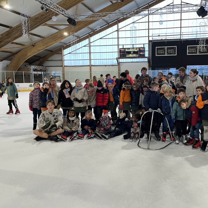 IMG 7192-min - Scouts en Gidsen Zaventem 